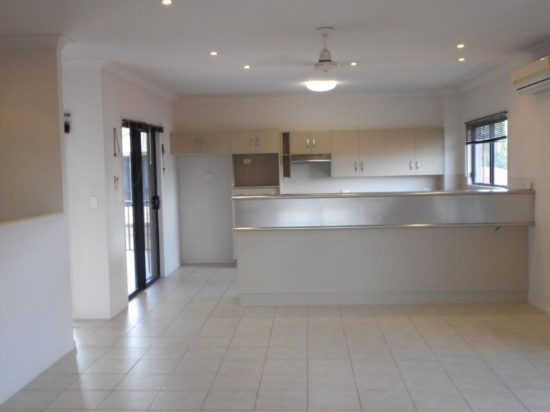 2/39 Wotton Street, Aitkenvale QLD 4814