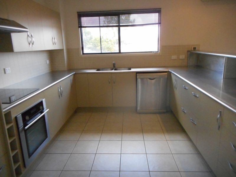 2/39 Wotton Street, Aitkenvale QLD 4814