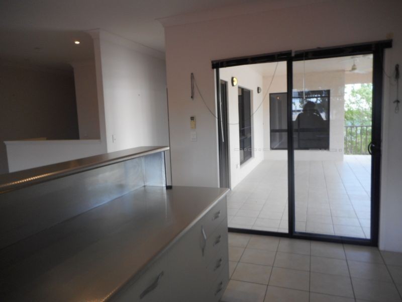 2/39 Wotton Street, Aitkenvale QLD 4814