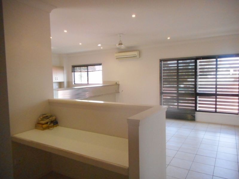 2/39 Wotton Street, Aitkenvale QLD 4814