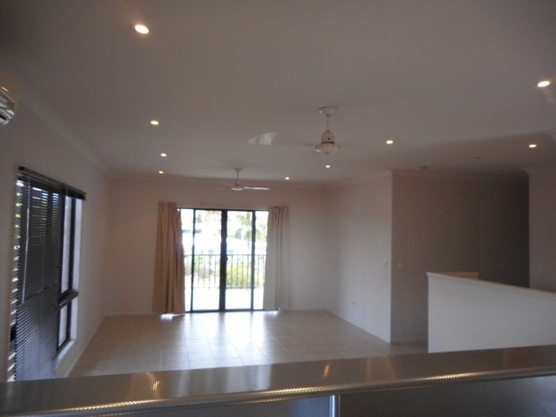 2/39 Wotton Street, Aitkenvale QLD 4814