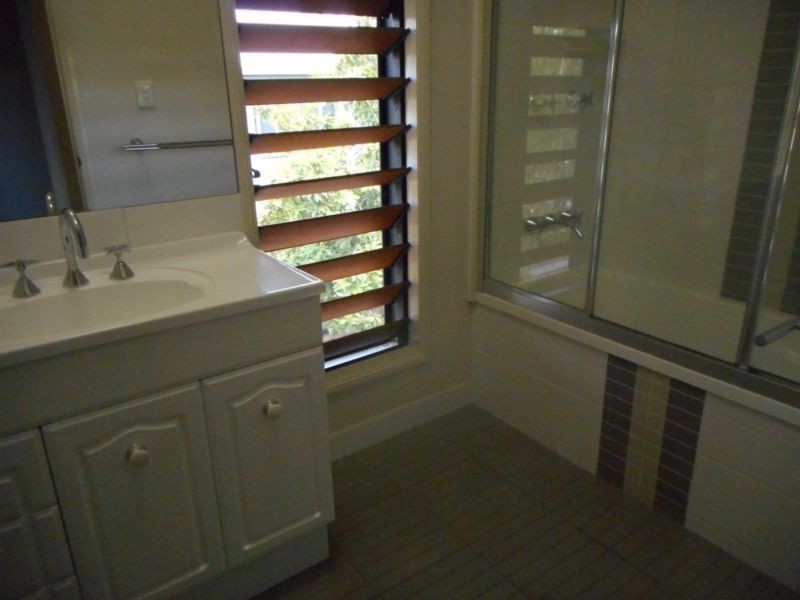 2/39 Wotton Street, Aitkenvale QLD 4814