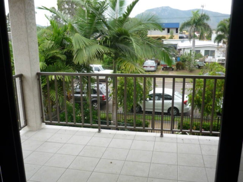 2/39 Wotton Street, Aitkenvale QLD 4814