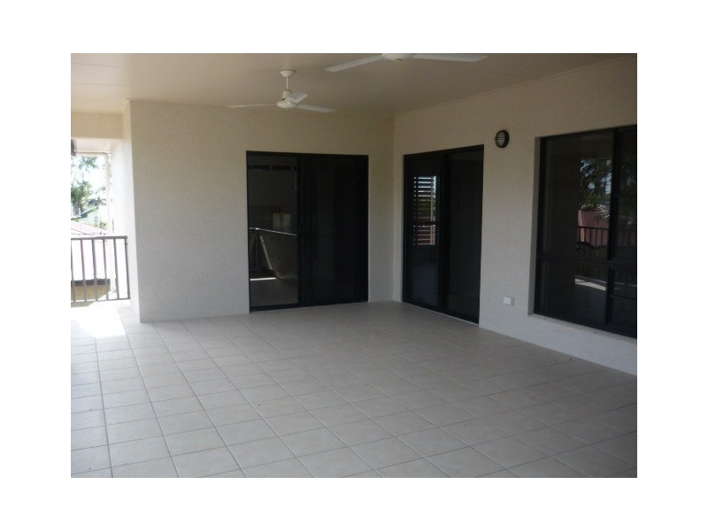 2/39 Wotton Street, Aitkenvale QLD 4814