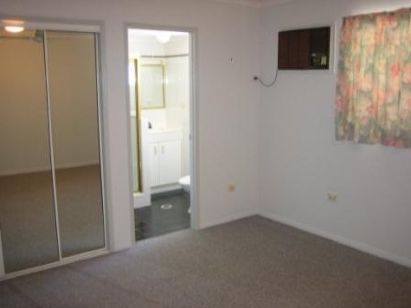 1/49 Quinn Street, Rosslea QLD 4812