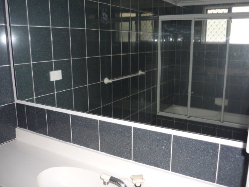 1/49 Quinn Street, Rosslea QLD 4812