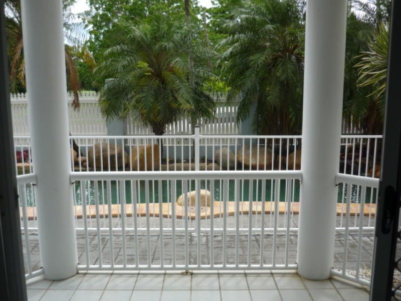 1/49 Quinn Street, Rosslea QLD 4812