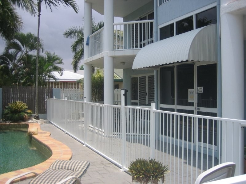 1/49 Quinn Street, Rosslea QLD 4812