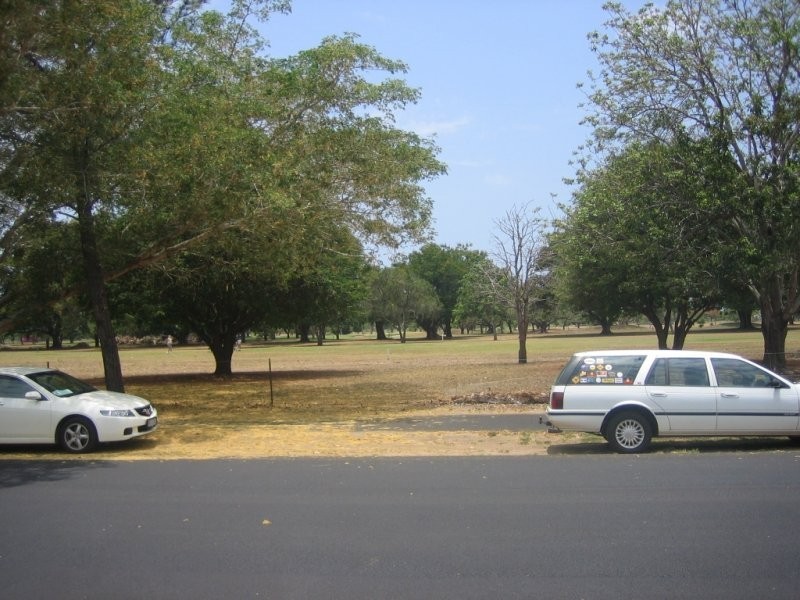 1/49 Quinn Street, Rosslea QLD 4812