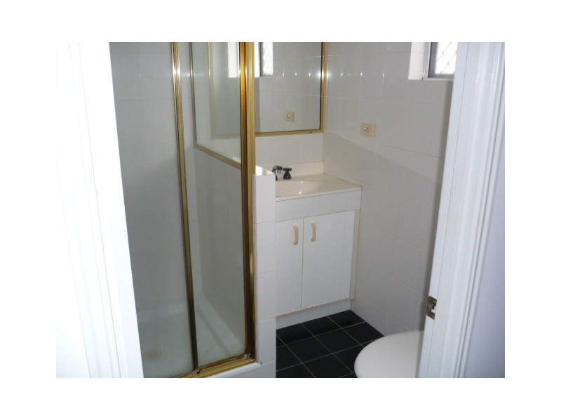 1/49 Quinn Street, Rosslea QLD 4812