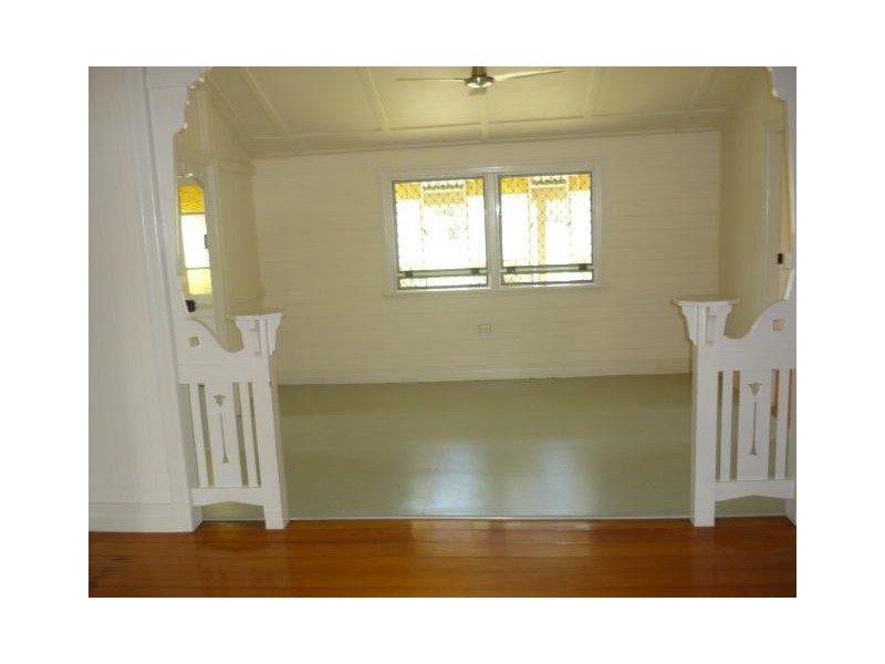 21 Bayswater Road, Hyde Park QLD 4812