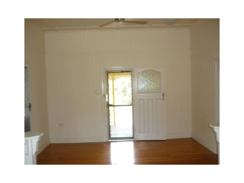 21 Bayswater Road, Hyde Park QLD 4812