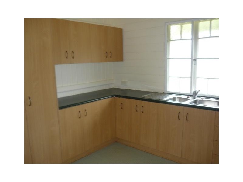 21 Bayswater Road, Hyde Park QLD 4812