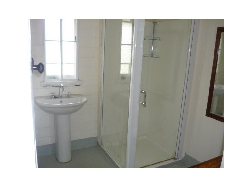 21 Bayswater Road, Hyde Park QLD 4812