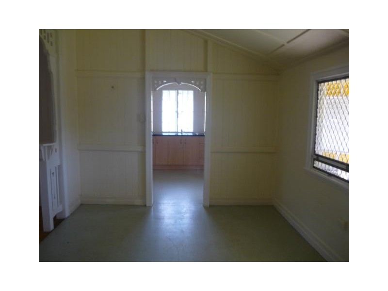 21 Bayswater Road, Hyde Park QLD 4812