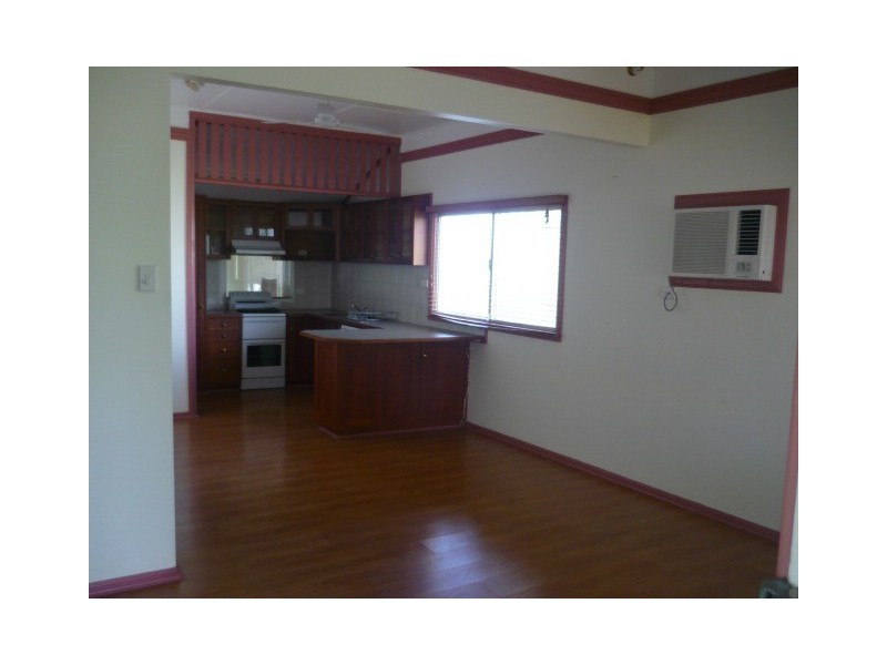 116 Goodwin Street, Currajong QLD 4812