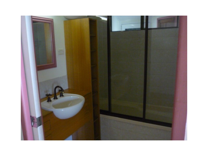 116 Goodwin Street, Currajong QLD 4812