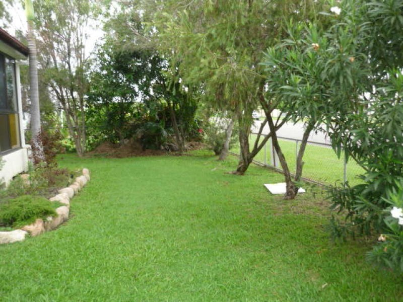 116 Goodwin Street, Currajong QLD 4812