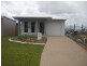 38 Chandler Street, Garbutt QLD 4814
