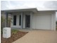 38 Chandler Street, Garbutt QLD 4814