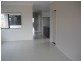 38 Chandler Street, Garbutt QLD 4814