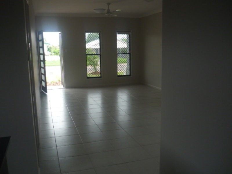 38 Chandler Street, Garbutt QLD 4814