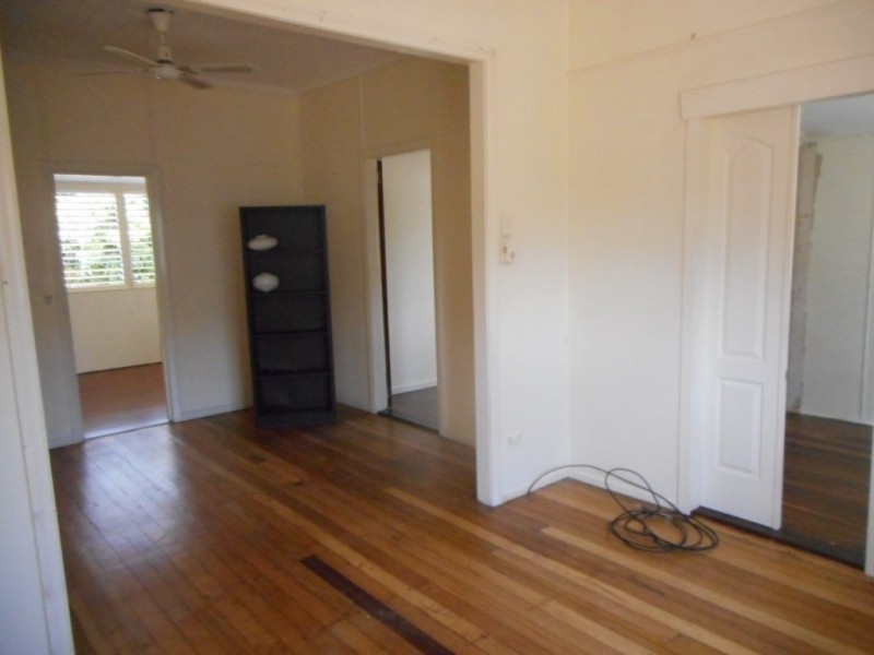 34 Flower Street, Railway Estate QLD 4810