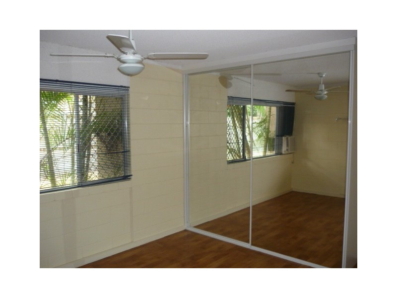 1/88 Eyre Street, North Ward QLD 4810