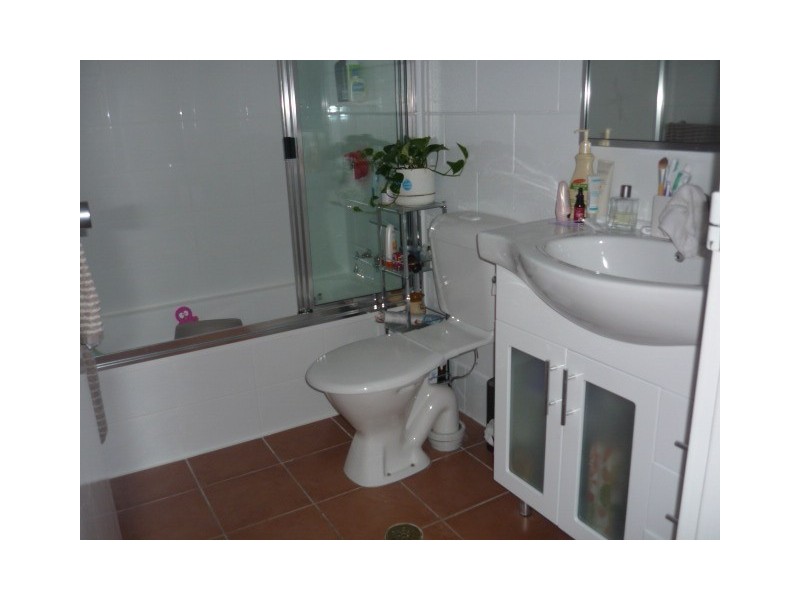 1/88 Eyre Street, North Ward QLD 4810