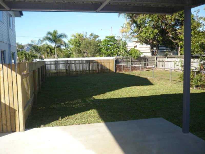 3/133 Howlett Street, Currajong QLD 4812