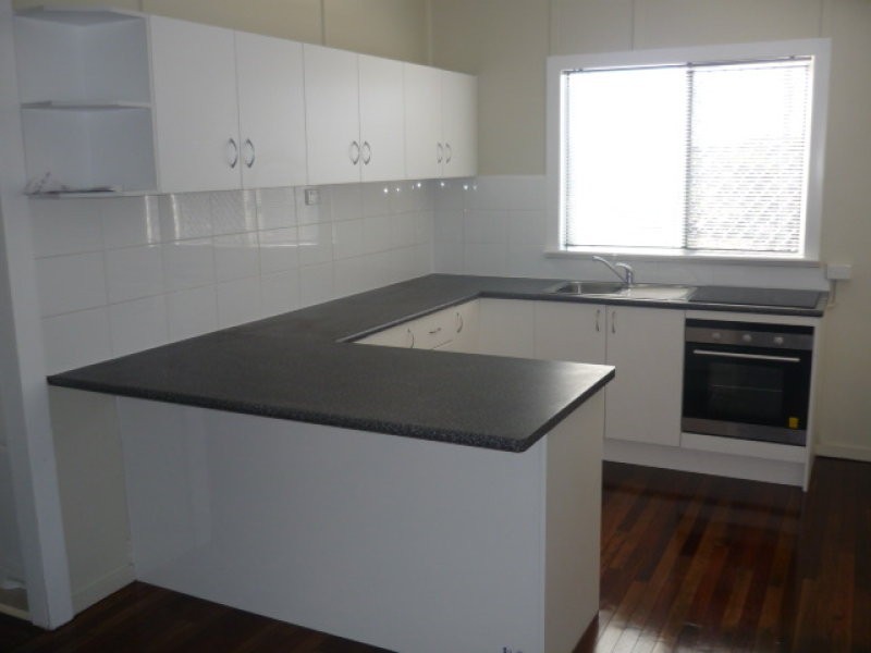 3/133 Howlett Street, Currajong QLD 4812