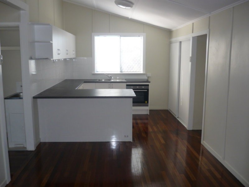 3/133 Howlett Street, Currajong QLD 4812