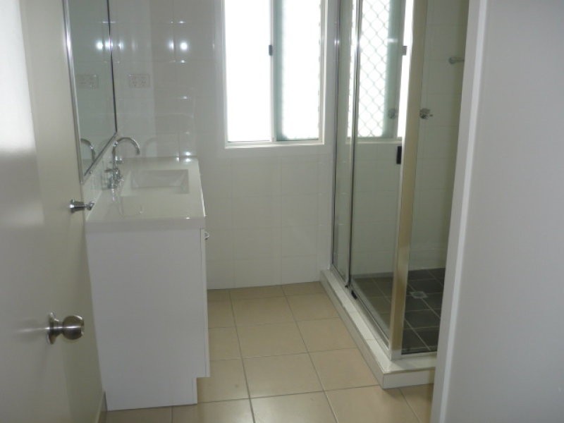 3/133 Howlett Street, Currajong QLD 4812