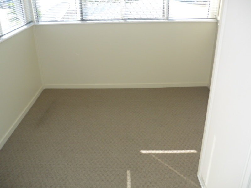 3/133 Howlett Street, Currajong QLD 4812