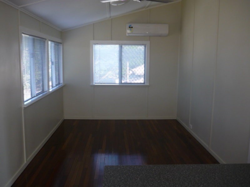 3/133 Howlett Street, Currajong QLD 4812