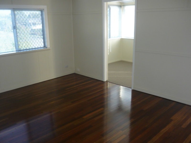 3/133 Howlett Street, Currajong QLD 4812