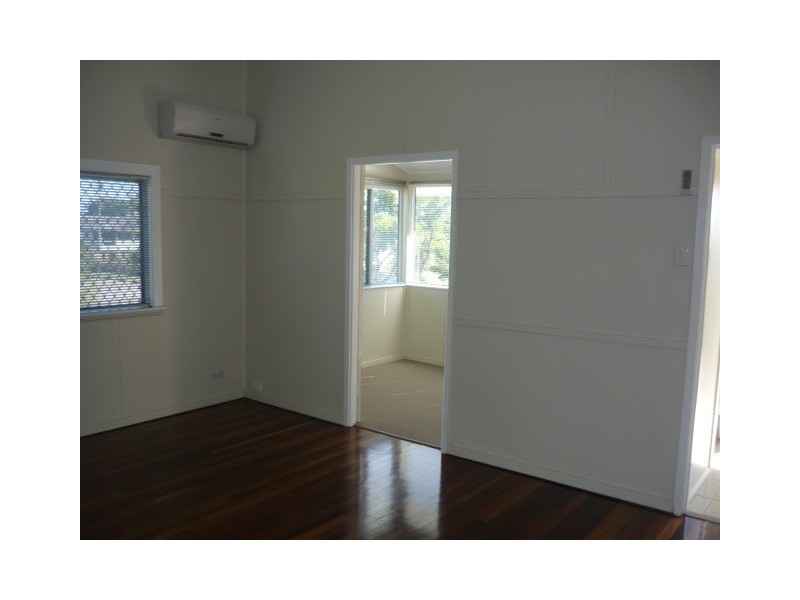 3/133 Howlett Street, Currajong QLD 4812