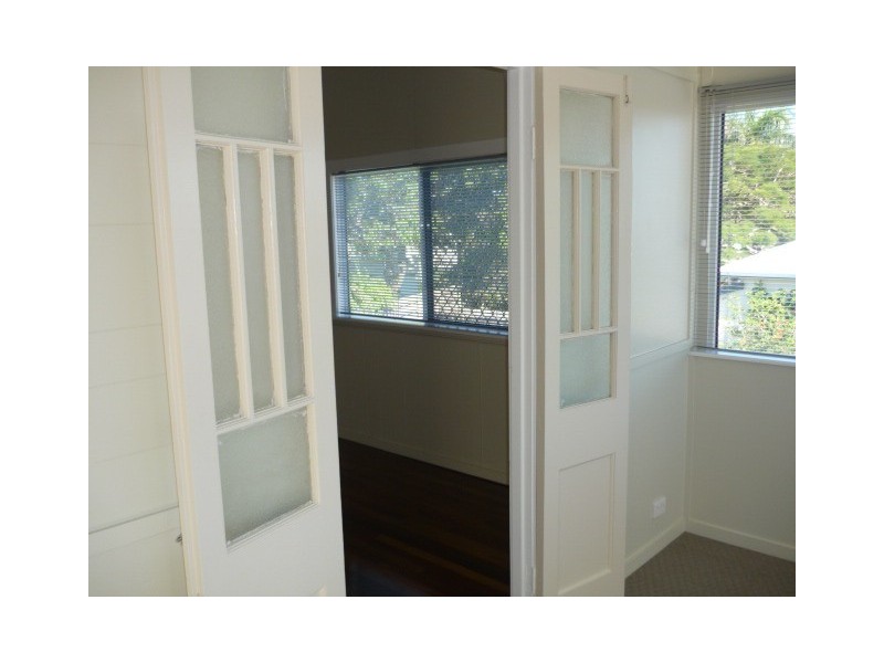 3/133 Howlett Street, Currajong QLD 4812