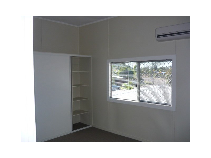 3/133 Howlett Street, Currajong QLD 4812