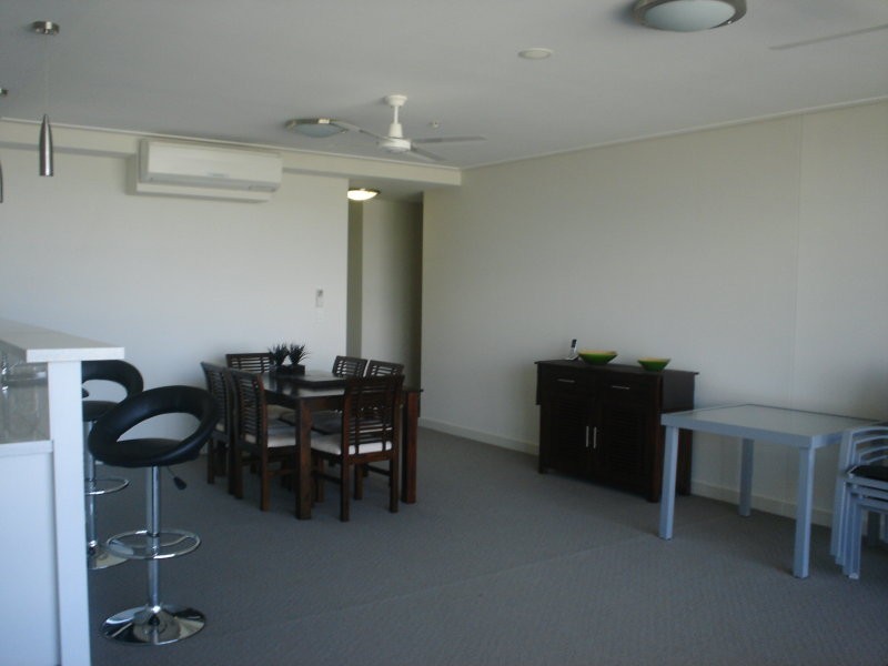 1806/104 Denham Street, Townsville City QLD 4810