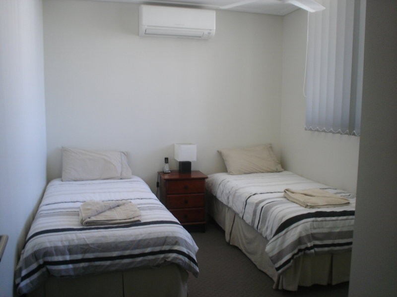 1806/104 Denham Street, Townsville City QLD 4810