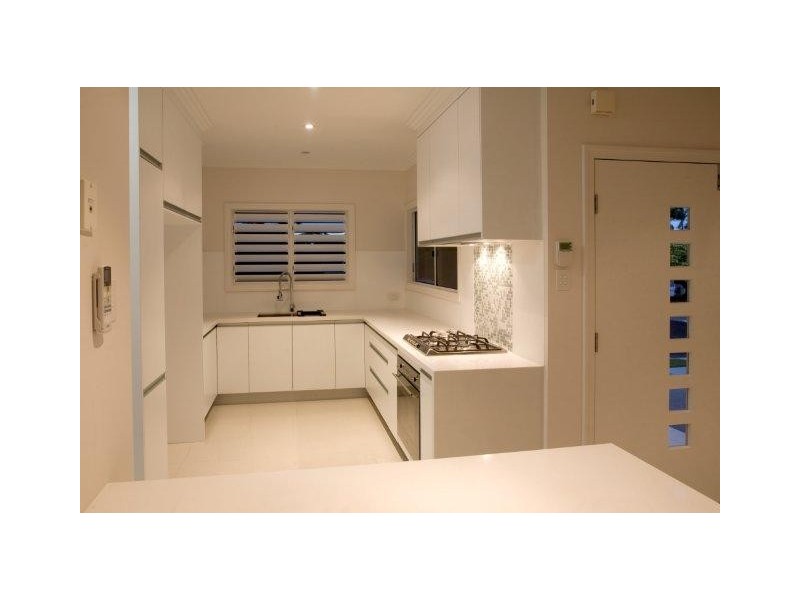 2/35 McKinley Street, North Ward QLD 4810