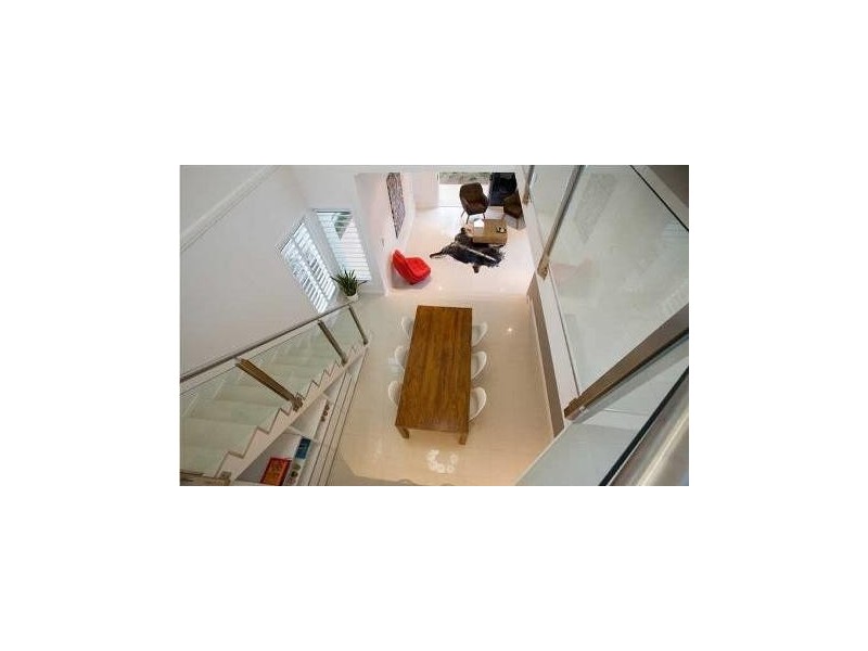 2/35 McKinley Street, North Ward QLD 4810