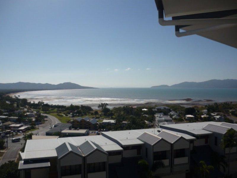 Belgian Gardens QLD 4810