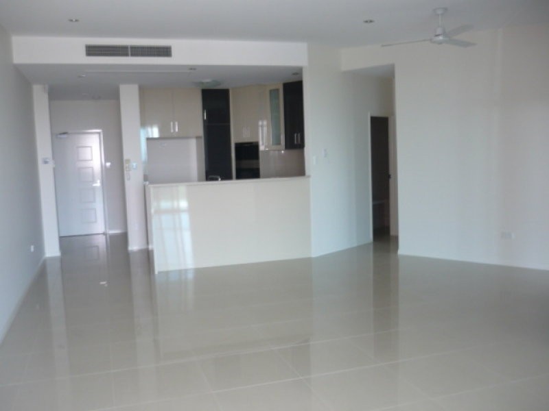 Belgian Gardens QLD 4810