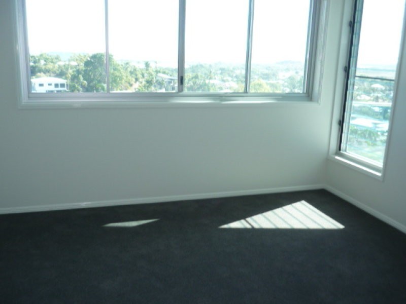 Belgian Gardens QLD 4810