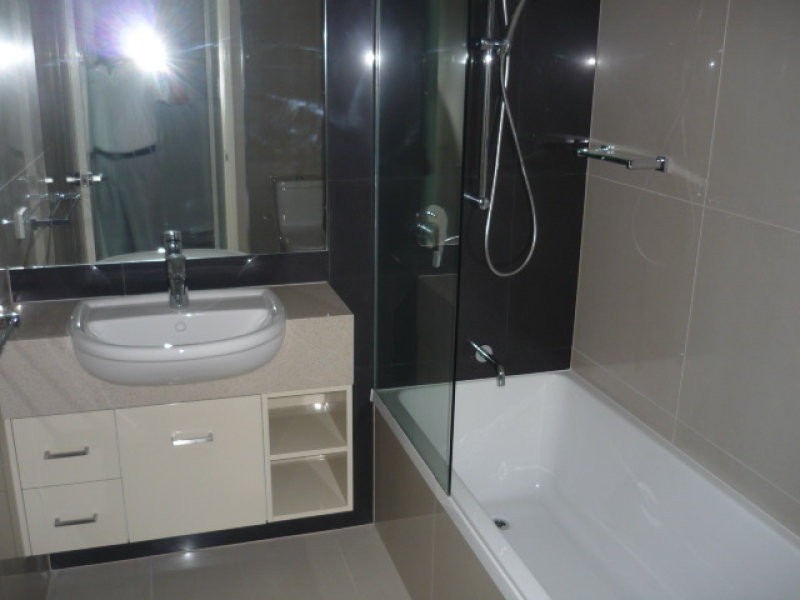 Belgian Gardens QLD 4810