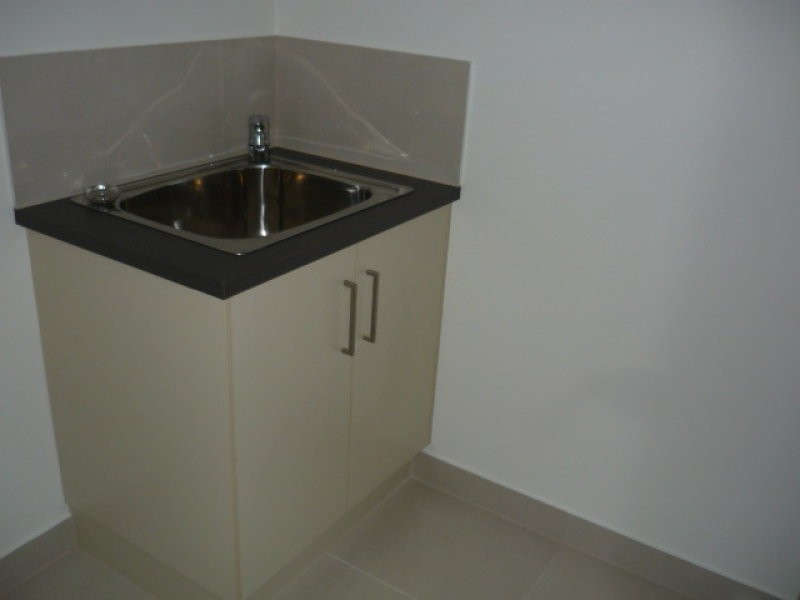 Belgian Gardens QLD 4810