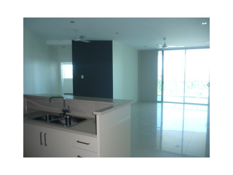 Belgian Gardens QLD 4810