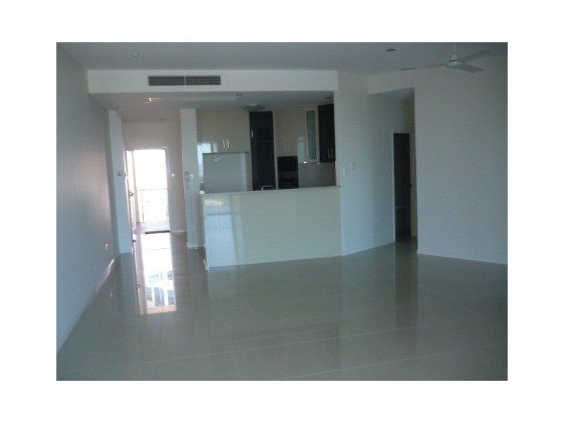 Belgian Gardens QLD 4810